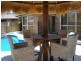Beaconsfield QLD 4740