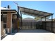 Beaconsfield QLD 4740