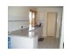 Beaconsfield QLD 4740