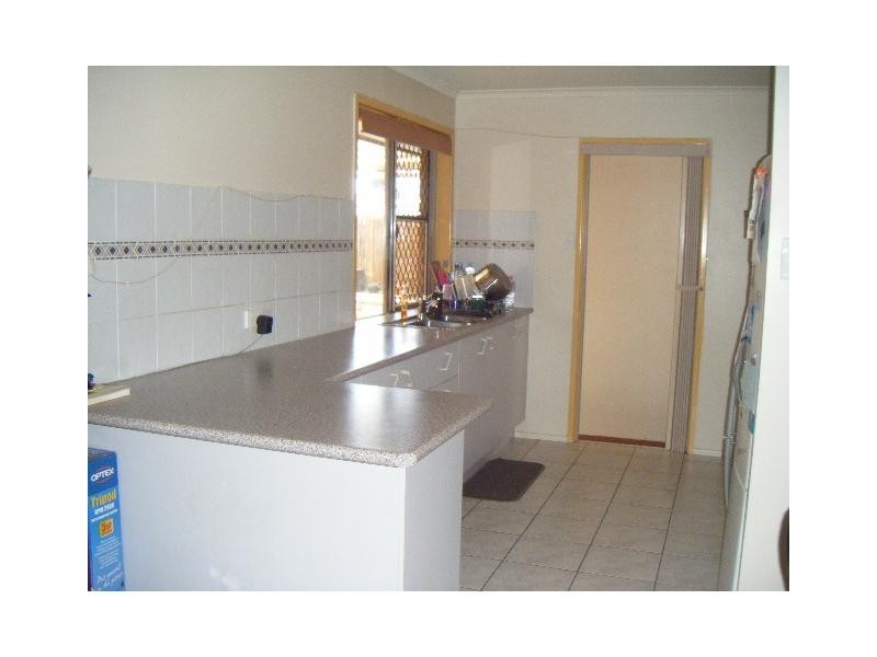 Beaconsfield QLD 4740