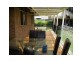 Beaconsfield QLD 4740