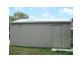Beaconsfield QLD 4740