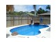 Beaconsfield QLD 4740