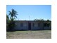 10 Digby Street, East Mackay QLD 4740