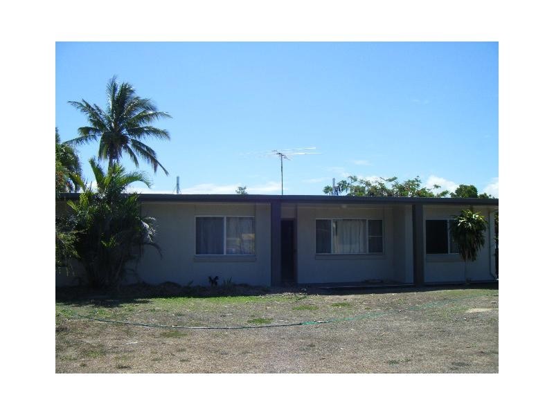 10 Digby Street, East Mackay QLD 4740