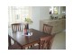 10 Digby Street, East Mackay QLD 4740