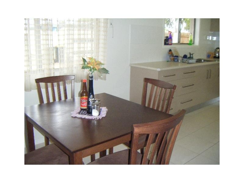 10 Digby Street, East Mackay QLD 4740