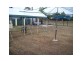 10 Digby Street, East Mackay QLD 4740