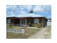 North Mackay QLD 4740