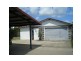 North Mackay QLD 4740