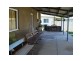 North Mackay QLD 4740