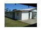 North Mackay QLD 4740