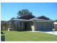 Bucasia QLD 4750