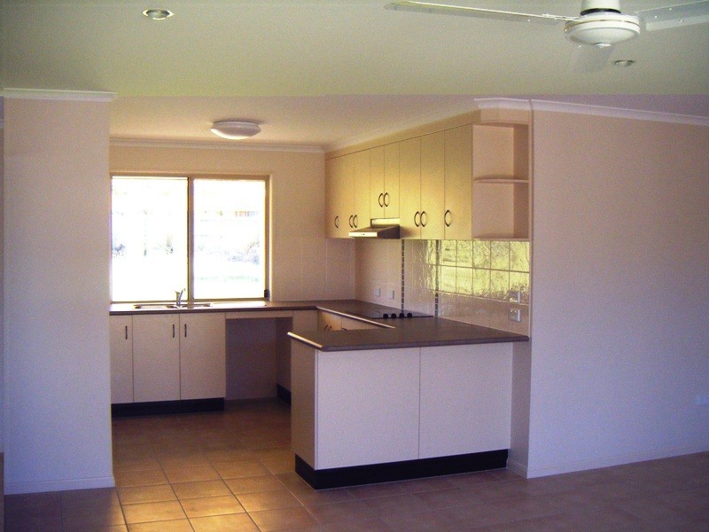 Bucasia QLD 4750