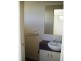 Bucasia QLD 4750
