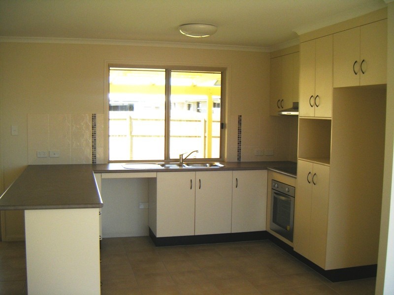 Lot 404 Helmsman Dr , Royal Sands, Bucasia QLD 4750