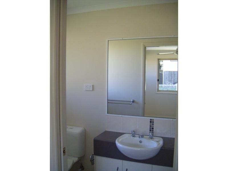 Lot 404 Helmsman Dr , Royal Sands, Bucasia QLD 4750