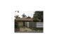 2 Mallet Court, Beaconsfield QLD 4740