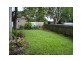 2 Mallet Court, Beaconsfield QLD 4740