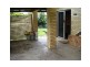 2 Mallet Court, Beaconsfield QLD 4740