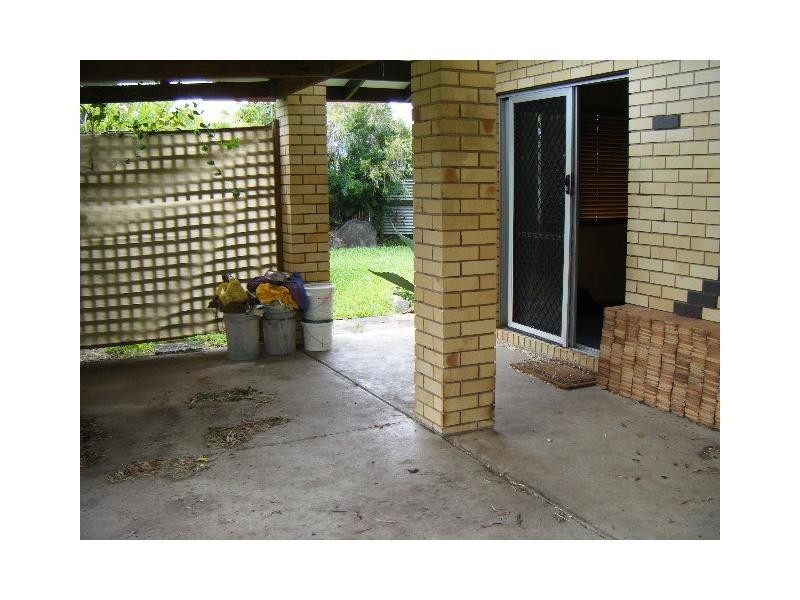 2 Mallet Court, Beaconsfield QLD 4740
