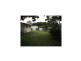 2 Mallet Court, Beaconsfield QLD 4740