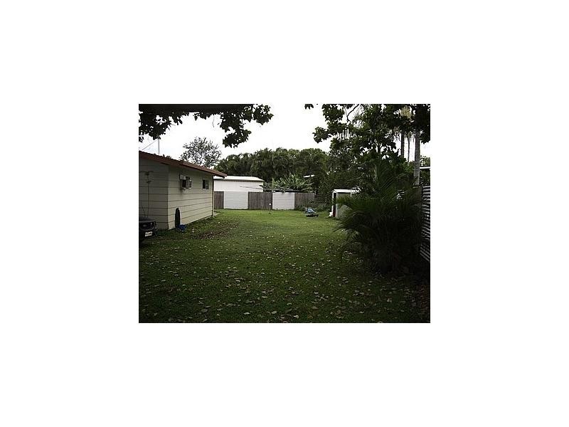2 Mallet Court, Beaconsfield QLD 4740