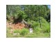Mackay QLD 4740