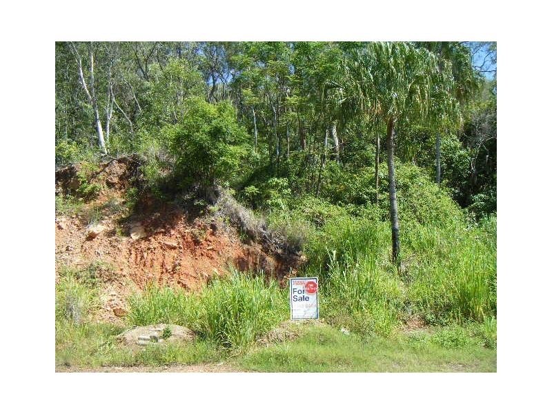 Mackay QLD 4740