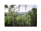 Mackay QLD 4740