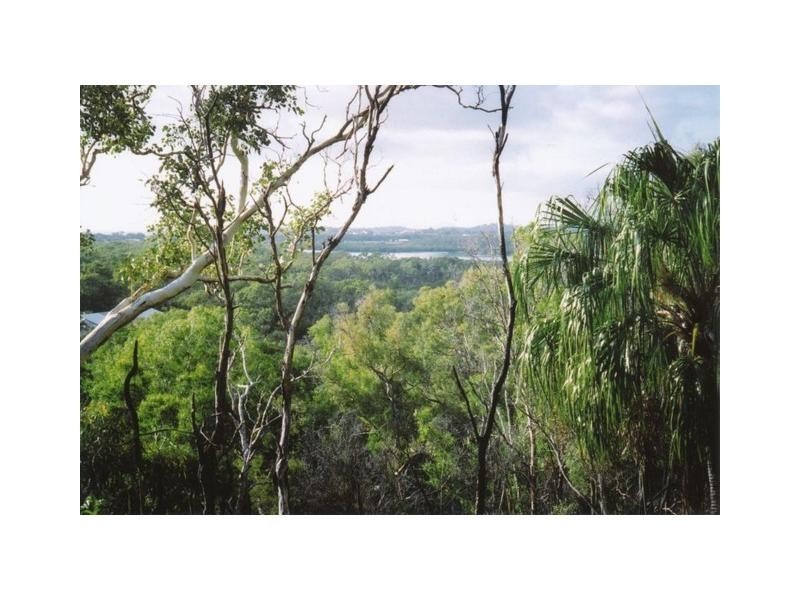 Mackay QLD 4740