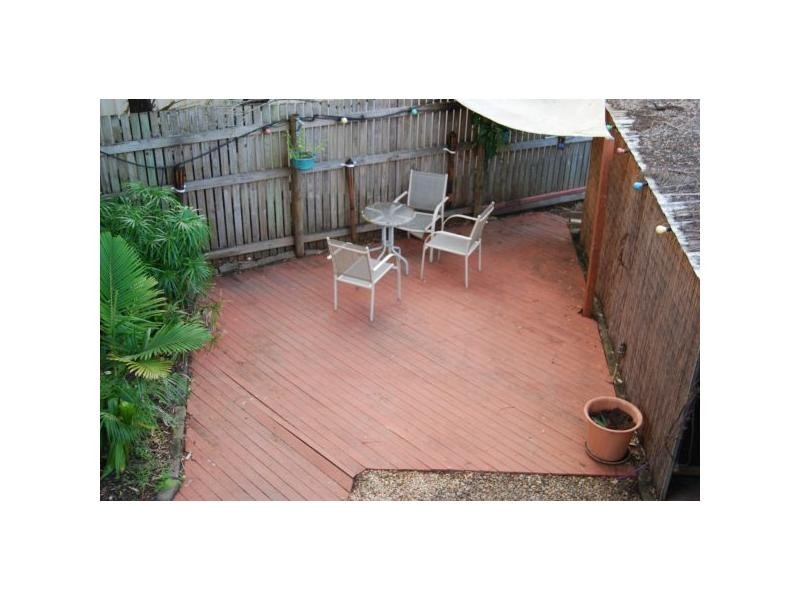 Mount Pleasant QLD 4740