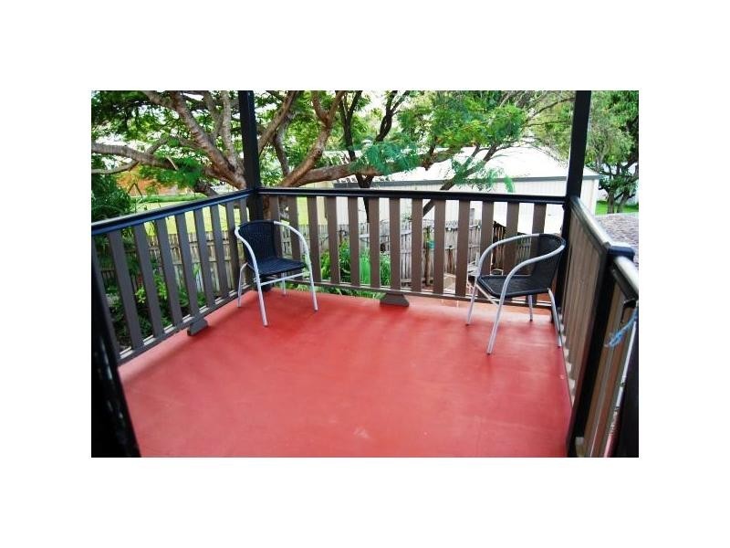 Mount Pleasant QLD 4740