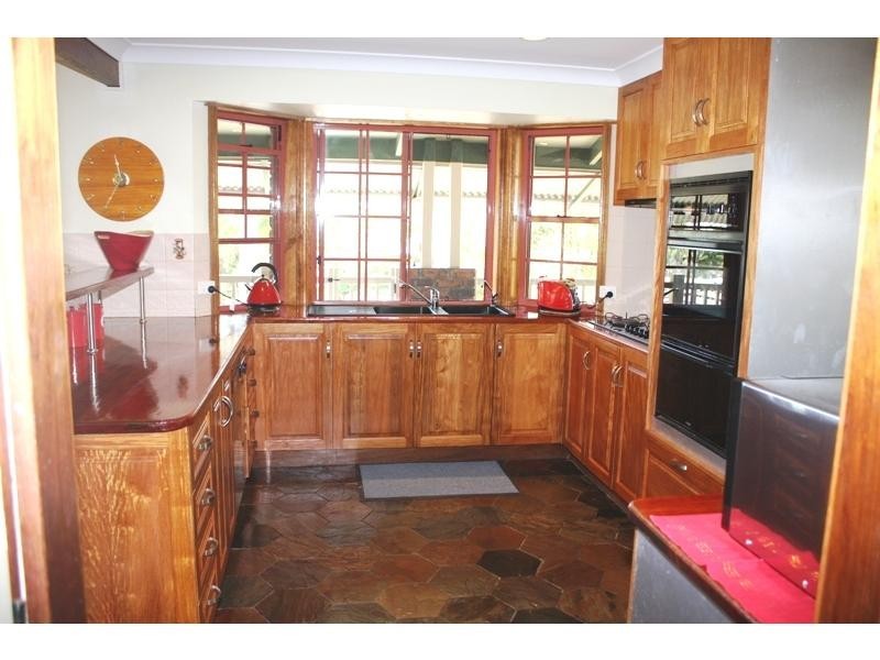 Shoal Point QLD 4750