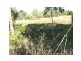 162 shoal point, Shoal Point QLD 4750