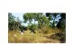 162 shoal point, Shoal Point QLD 4750