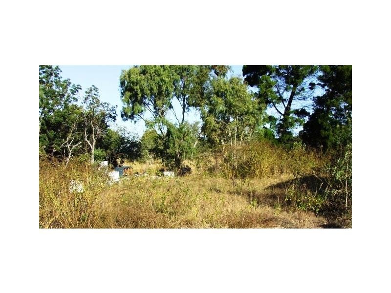 162 shoal point, Shoal Point QLD 4750