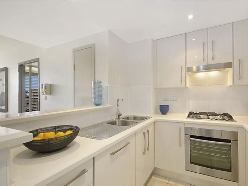 Unit 151/822 Bourke Street, Waterloo NSW 2017