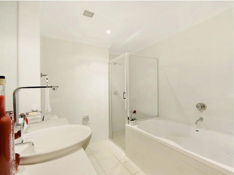 Unit 280/8 Lachlan Street, Waterloo NSW 2017