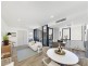 Rosebery NSW 2018