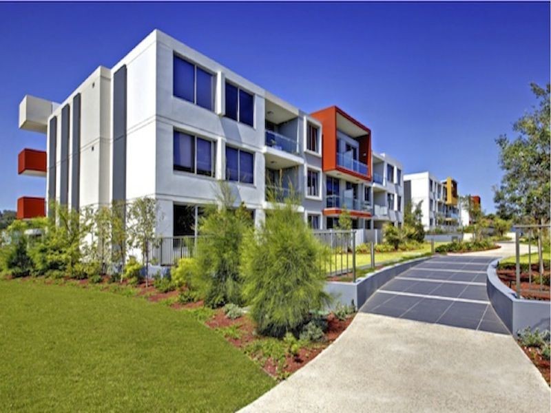 211/5 Mallards Lane, Warriewood NSW 2102