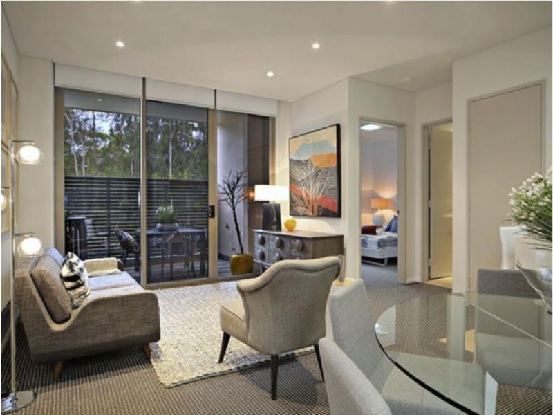 211/5 Mallards Lane, Warriewood NSW 2102