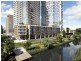 Parramatta NSW 2150