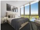 Parramatta NSW 2150
