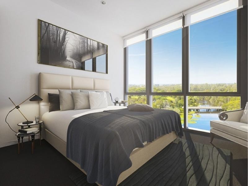 Parramatta NSW 2150