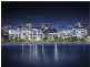 Rhodes NSW 2138