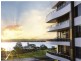 Rhodes NSW 2138