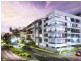 Rhodes NSW 2138