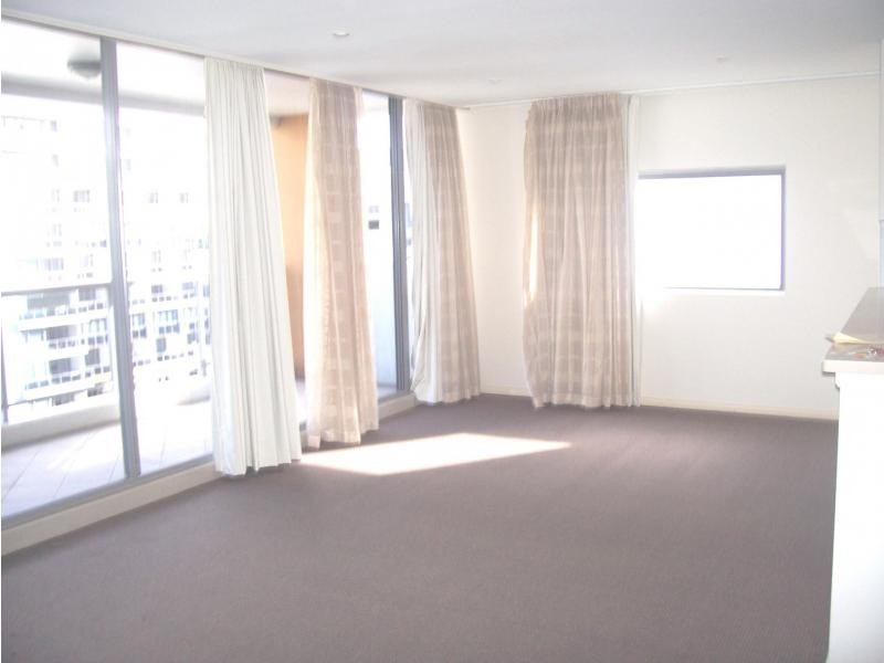 Moore Park NSW 2021