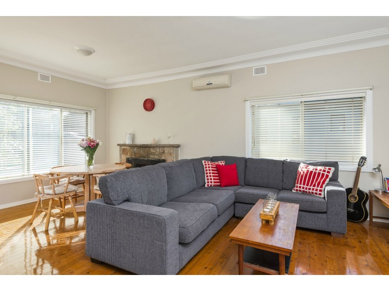 185 Warringah Road, Beacon Hill NSW 2100